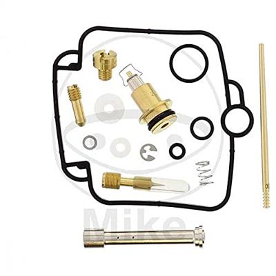 KEYSTER reparatieset carburateur carburetor rep kit keyste k-1345bk KEYSTER reparatieset carburateur carburetor rep kit keyste k-1345bk