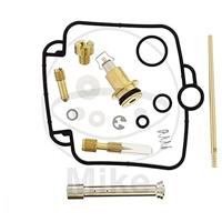KEYSTER reparatieset carburateur carburetor rep kit keyste k-1345bk - thumbnail