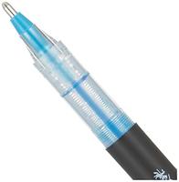Faber Castell Inktroller 1.5mm - Lichtblauw - thumbnail