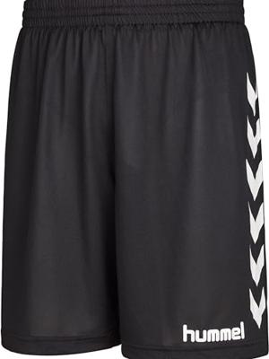 Hummel Keeper Essential GK Shorts