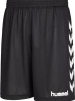 Hummel Keeper Essential GK Shorts - thumbnail