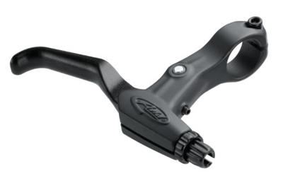 Avid remgreep "fr-5" br. lever fr-5 singel black