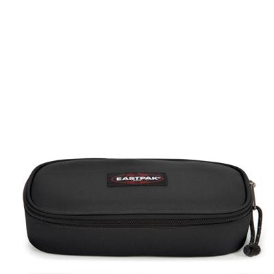 Eastpak Oval pencil case-Black