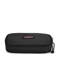 Eastpak Oval pencil case-Black - thumbnail
