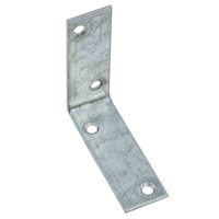 Waelbers Stoelhoek 60mm - 20 Stuk(s) - 2191KVP.24 - thumbnail