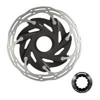 SRAM remschijf "centerline xr" rotor centerline xr 140mm with lockring - thumbnail
