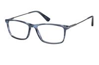 Heren Brillenframe Savile Row SRO-020 55106 - thumbnail