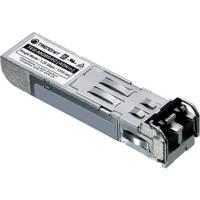 TrendNet TEG-MGBS40 TEG-MGBS40 SFP-transceivermodule - thumbnail