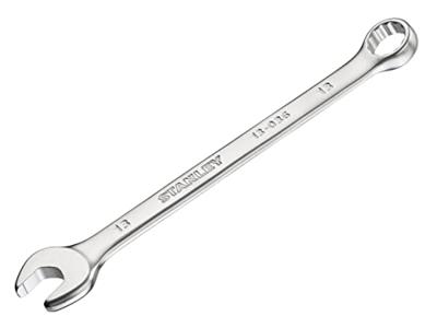 Stanley FMMT13036-0 FatMax Ringsteeksleutel 13mm antislip