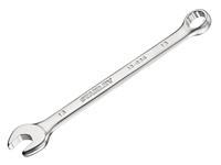 Stanley FMMT13036-0 FatMax Ringsteeksleutel 13mm antislip - thumbnail