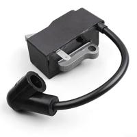 Bentasil Keelpastilles Drop - thumbnail