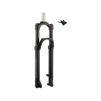 ROCKSHOX Susp.fork rs judy gold rl 100mm oneloc black