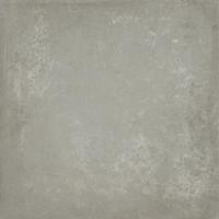 Baldocer Cerámica Grafton Vloer- en wandtegel | 60x60 cm | Gerectificeerd | betonlook | Mat Grijs - thumbnail
