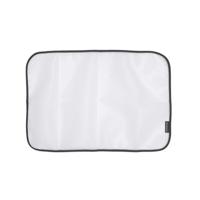 Brabantia strijkdeken 40x60cm white - thumbnail