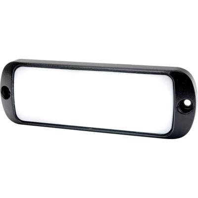 WAS Werkschijnwerper 12 V, 24 V W229 1501 N Brede nabijgebied belichting (b x h x d) 133 x 25 x 44 mm 1800 lm WAS Werkschijnwerper 12 V, 24 V W229 1501 N Brede nabijgebied belichting (b x h x d) 133 x 25 x 44 mm 1800 lm