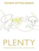 Plenty - thumbnail