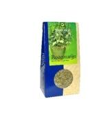 Rozemarijn bio 25 Gram - thumbnail
