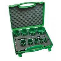 HiKOKI gatzagencassette - 13-delig - monteur - 752173 - thumbnail