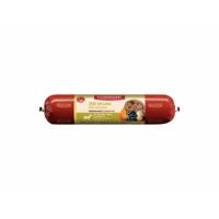 Natvoer Fleischeslust 400 gr Lam Geit - thumbnail