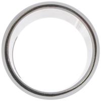 Dunlop 220 verchroomd stalen slide 19x22x60mm - thumbnail