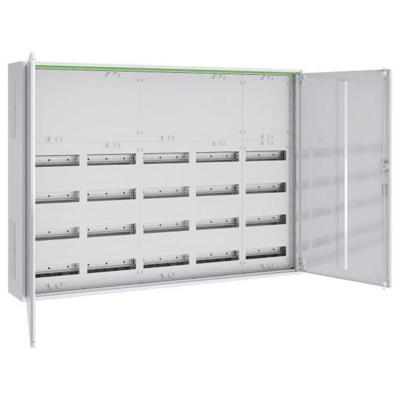 ABN Schakelkast 1 stuk(s)