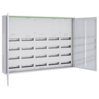 ABN Schakelkast 1 stuk(s) - thumbnail