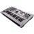 Roland GAIA-2 synthesizer - thumbnail