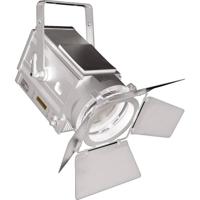 Eurolite 41602133 41602133 DMX LED-lichteffect Aantal LEDs: 1 - thumbnail