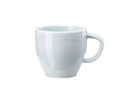 ROSENTHAL - Junto Opal Green - Espressokop 0,08l - thumbnail
