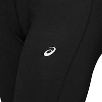 ASICS Core Winter Legging Dames - thumbnail