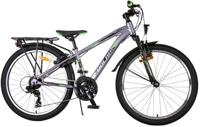 Volare Cross Kinderfiets Jongens 24 inch 18v - thumbnail