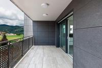 Kanlux 32940 Beno LED-plafondlamp 18 W Wit - thumbnail