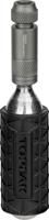 Topeak co2 pomp micro airbooster ii - thumbnail