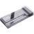 Decksaver Boss GX-100 stofkap Decksaver Boss GX-100 stofkap