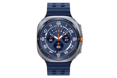 Smartwatch Samsung SM-L705FZB2PHE