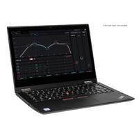 Synq DBT-44 Analoge Dante netwerkaudiobrug met AES67 - thumbnail