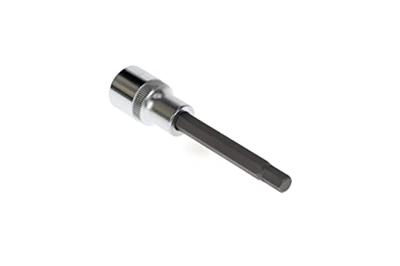 Gedore RED R62550719 3300379 Schroevendraaierdop 1 stuks Gedore RED R62550719 3300379 Schroevendraaierdop 1 stuks