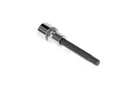 Gedore RED R62550719 3300379 Schroevendraaierdop 1 stuks - thumbnail