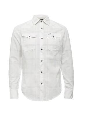 G-Star G-Star D18952-C649 G-Star G-Star D18952-C649