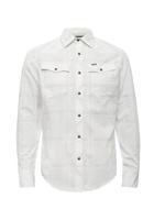 G-Star G-Star D18952-C649 - thumbnail