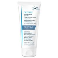 Ducray Dexyane Creme Isolerende Barriere 100ml - thumbnail