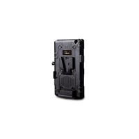 Rolux v-mount battery plate rl-is2 - thumbnail