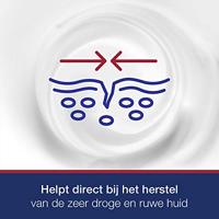 Neutrogena Neutrogena Intense Repair Bodybalsam 250 ml - thumbnail