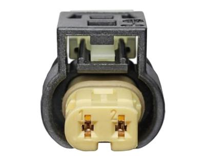 Sensor, uitlaatgastemperatuur 0148000189