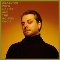 Breaking With Habits - CD (0602567266907) - thumbnail
