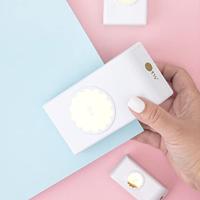 We R Makers • punch set scalloped circles - thumbnail