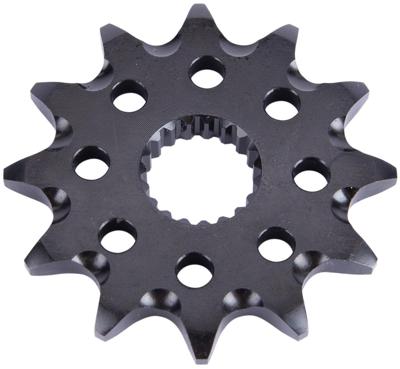 RK Sprocket 520 12z offroad