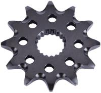 RK Sprocket 520 12z offroad - thumbnail