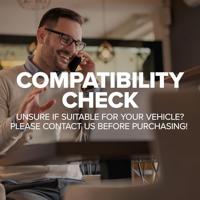 Oliefilter P2060 - thumbnail