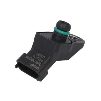 MAP sensor PS10186 MAP sensor PS10186